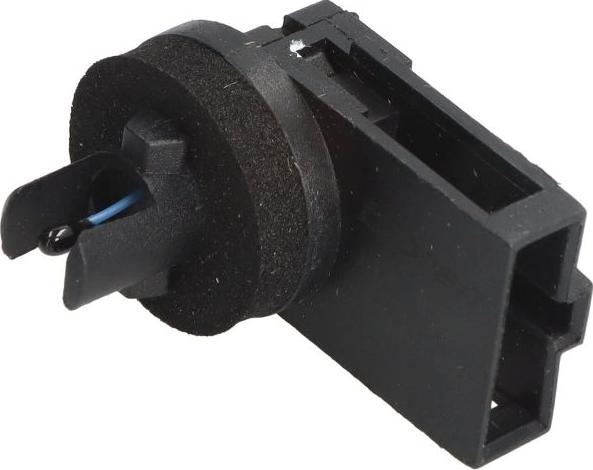 Topran 111 032 - Термовыключатель, вентилятор радиатора / кондиционера abcparts.ee