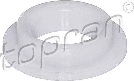 Topran 111 325 - Втулка, шток вилки переключения передач abcparts.ee