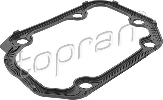 Topran 118 827 - Tihend,käigukast abcparts.ee