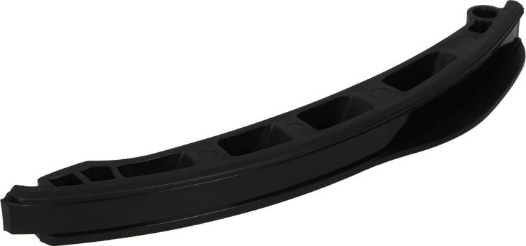 Topran 113 595 - Планка успокоителя, цепь привода abcparts.ee