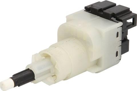 Topran 113 519 - Выключатель, фонарь сигнала то abcparts.ee