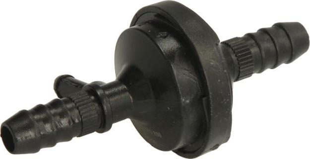 Topran 113 898 - Клапан регулировки подачи воздуха abcparts.ee