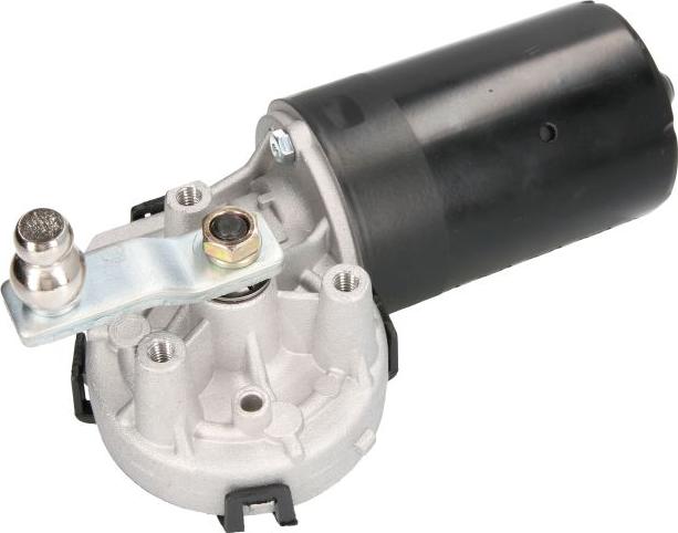 Topran 113 767 - Двигатель стеклоочистителя abcparts.ee