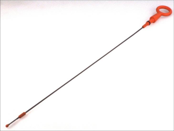 Topran 112 318 - Указатель уровня масла abcparts.ee