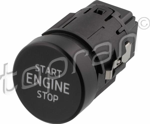 Topran 121 390 - Кнопка abcparts.ee