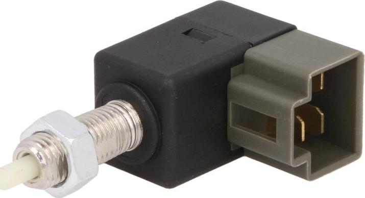 Topran 820 358 - Выключатель стоп сигнала / сцепления abcparts.ee