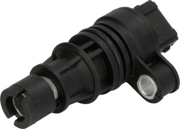 Topran 821 677 - RPM датчик АКПП, частота вращения автомат. коробки abcparts.ee