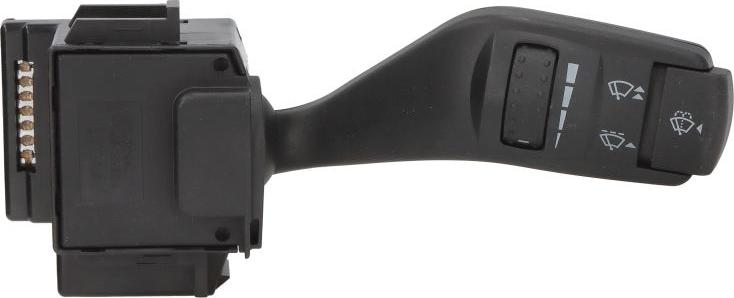 Topran 304 685 - Переключатель стеклоочистителя abcparts.ee