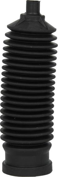 Topran 304 051 - Пыльник, рулевое управление abcparts.ee