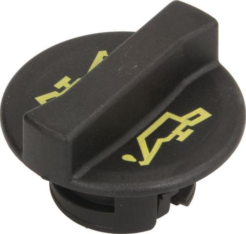 Topran 304 291 - Крышка, заливная горловина abcparts.ee