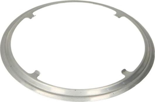 Topran 305 234 - Прокладка, труба выхлопного газа abcparts.ee