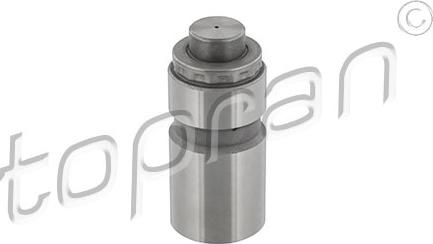 Topran 300 333 - Толкатель, гидрокомпенсатор abcparts.ee