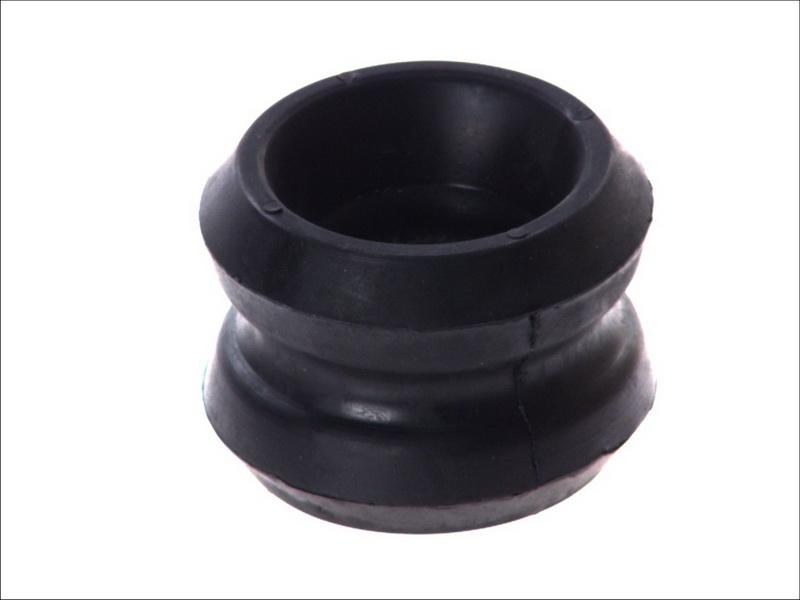 Topran 301 564 - Отбойник, демпфер амортизатора abcparts.ee