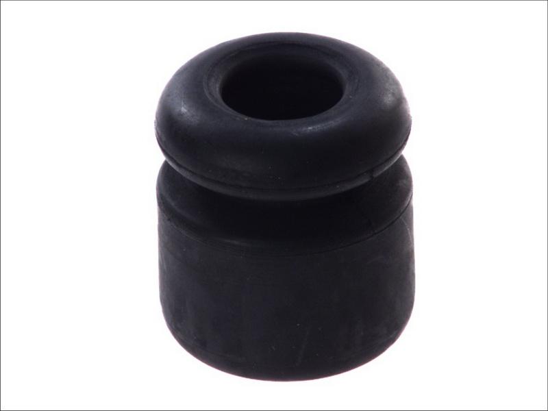 Topran 301 565 - Отбойник, демпфер амортизатора abcparts.ee