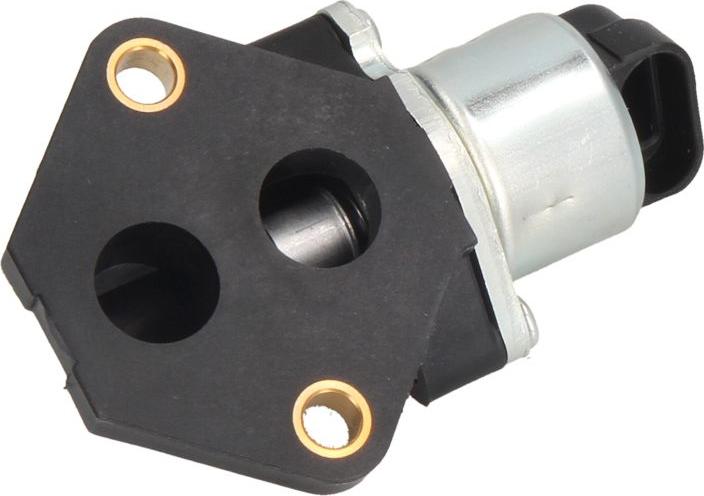 Topran 302 683 - Поворотная заслонка, подвод воздуха abcparts.ee