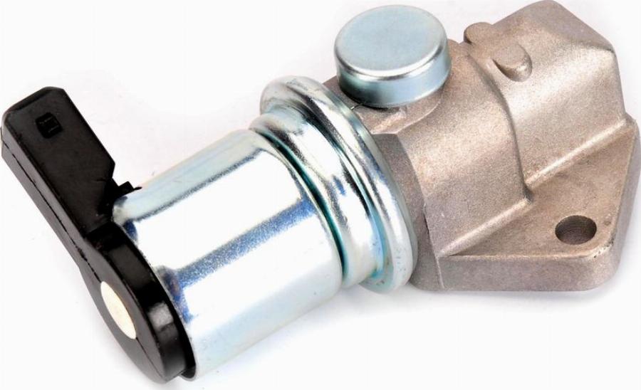 Topran 302 676 - Поворотная заслонка, подвод воздуха abcparts.ee