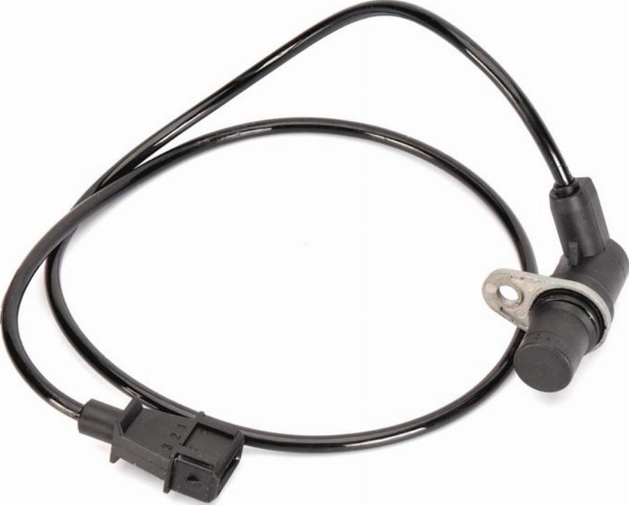 Topran 205 680 - Датчик положения Коленвала, RPM abcparts.ee