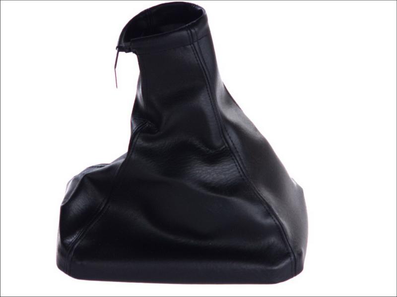 Topran 205 860 - Обшивка рычага переключения abcparts.ee