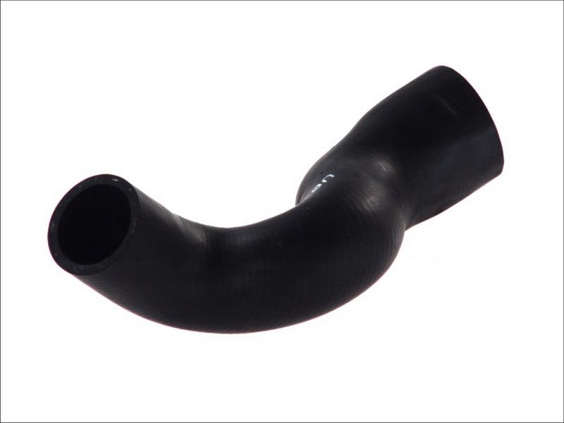 Topran 205 713 - Шланг радиатора abcparts.ee