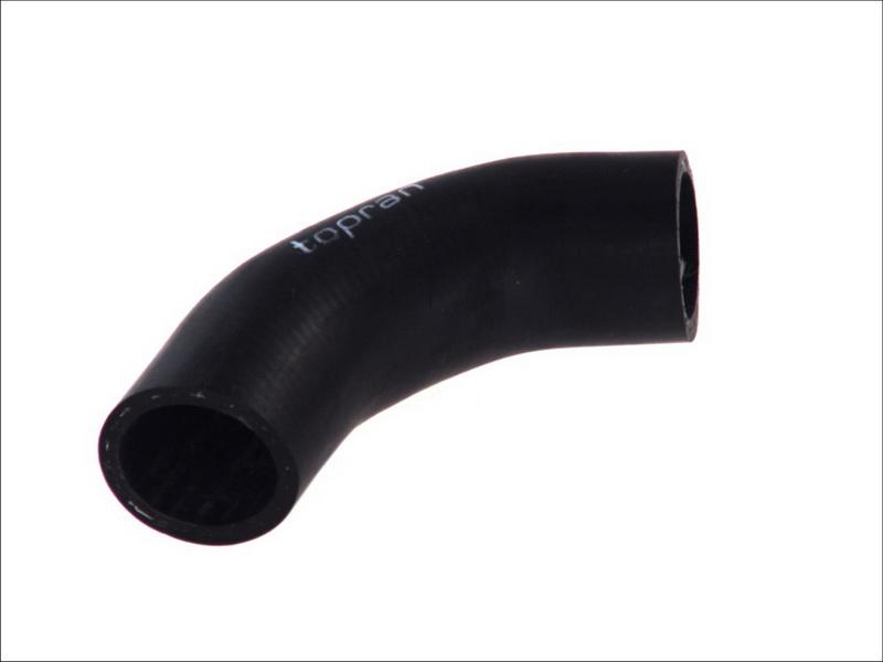 Topran 205 720 - Шланг радиатора abcparts.ee