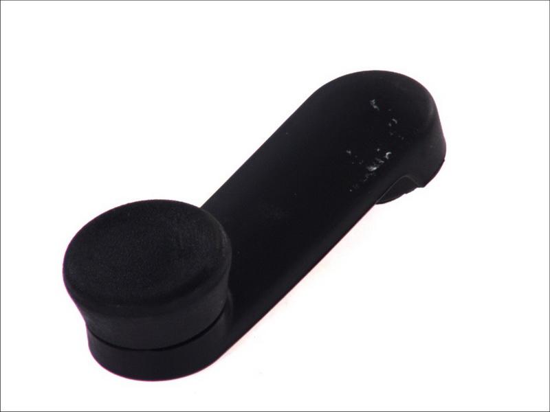 Topran 206 049 - Ручка стеклоподъемника abcparts.ee