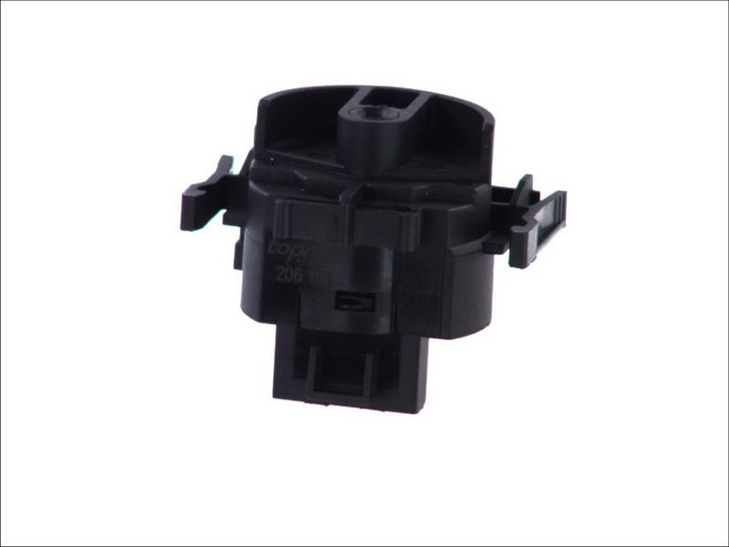 Topran 206 197 - Замок зажигания, включение стартера abcparts.ee