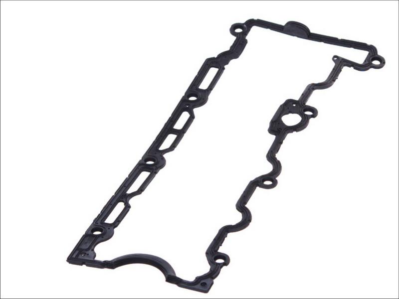 Topran 206 132 - Прокладка, крышка головки цилиндра abcparts.ee