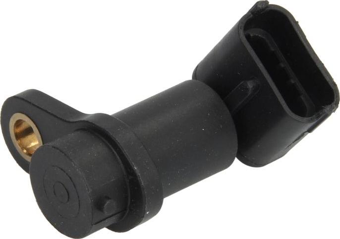 Topran 207 419 - Датчик положения Распредвала abcparts.ee