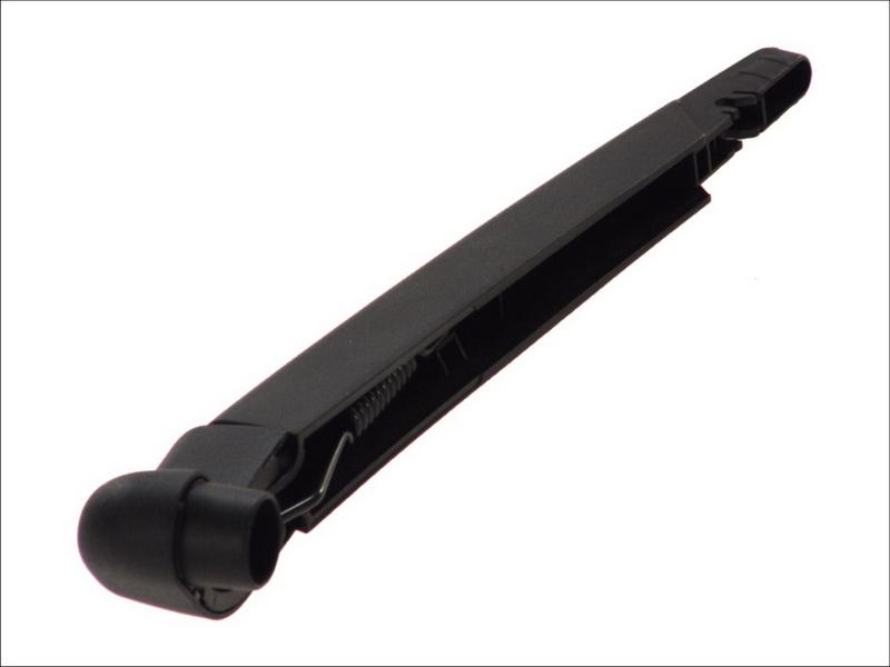 Topran 207 587 - Рычаг стеклоочистителя, система очистки окон abcparts.ee