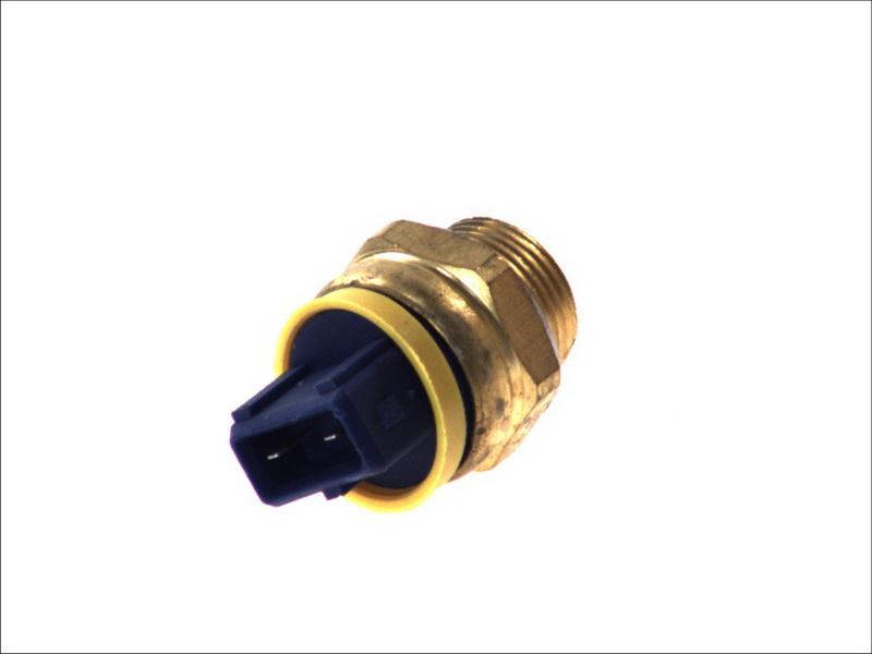 Topran 720 170 - Термовыключатель, вентилятор радиатора / кондиционера abcparts.ee