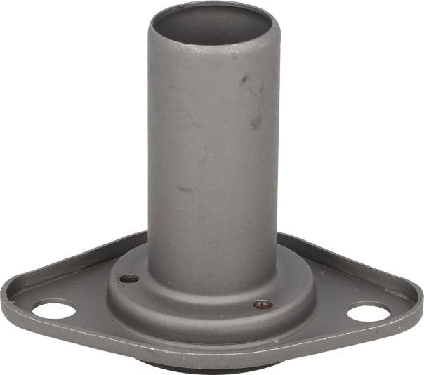 Topran 723 495 - Направляющая гильза, система сцепления abcparts.ee