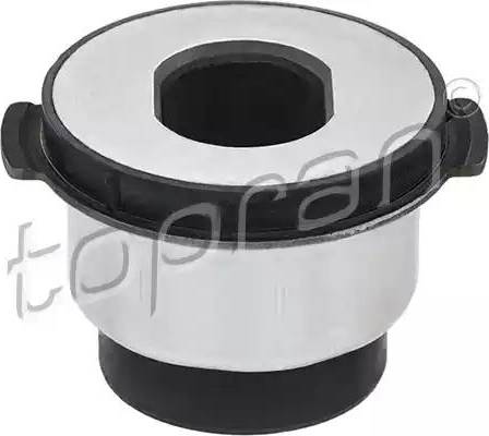 Topran 723 174 - Подвеска, вспомогательная рама / агрегатная опора abcparts.ee