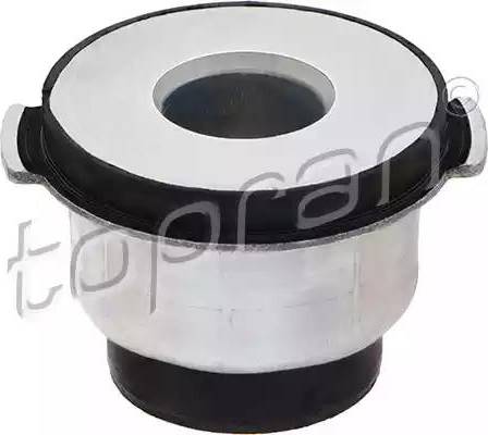 Topran 723 175 - Подвеска, вспомогательная рама / агрегатная опора abcparts.ee