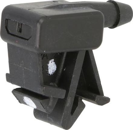 Topran 723 292 - Распылитель воды для чистки, система очистки окон abcparts.ee