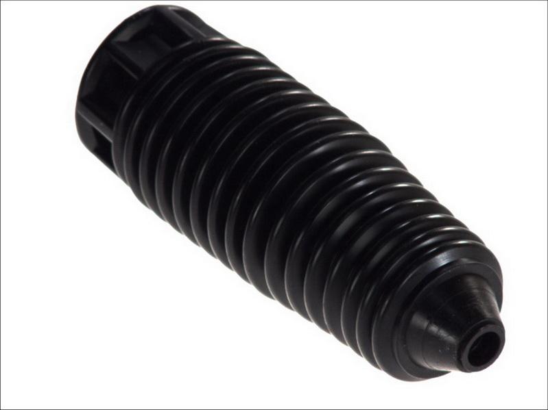 Topran 722 480 - Пыльник амортизатора, защитный колпак abcparts.ee