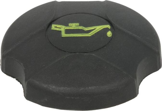 Topran 722 285 - Крышка, заливная горловина abcparts.ee