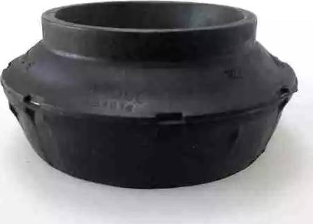 Torque AS1016 - Опора стойки амортизатора, подушка abcparts.ee