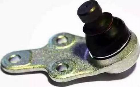 Torque PN-030 - Шаровая опора abcparts.ee