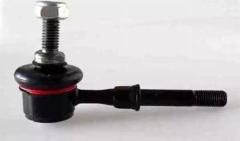 Torque VT-024 - Тяга / стойка, стабилизатор abcparts.ee