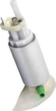 TQ 63484 - Топливный насос abcparts.ee