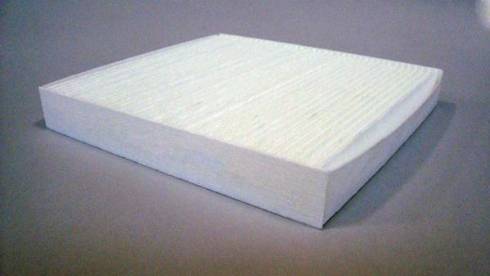 TQ 230527 - Фильтр воздуха в салоне abcparts.ee