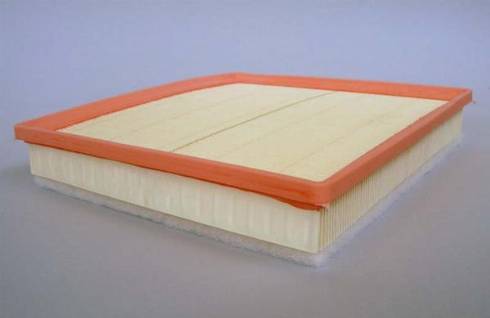 TQ 198260 - Воздушный фильтр двигателя abcparts.ee