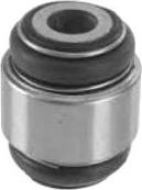 TQ TQ-15.SB.701 - Шаровая опора abcparts.ee