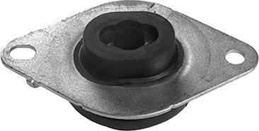 TQ 251609 - Подушка, опора, подвеска двигателя abcparts.ee