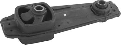 TQ 251327 - Подушка, опора, подвеска двигателя abcparts.ee