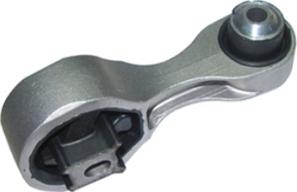 TQ TQ-RE-EM091 - Подушка, опора, подвеска двигателя abcparts.ee