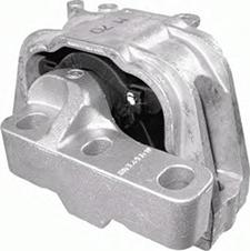 TQ 252275 - Подушка, опора, подвеска двигателя abcparts.ee