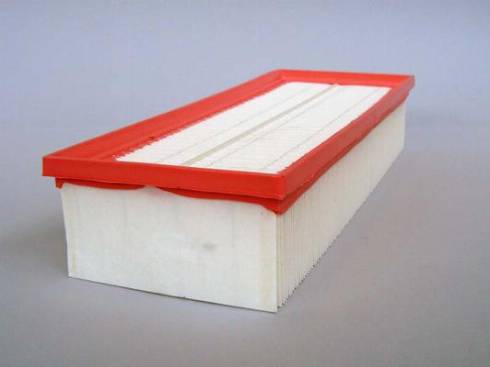 TQ 230854 - Воздушный фильтр двигателя abcparts.ee