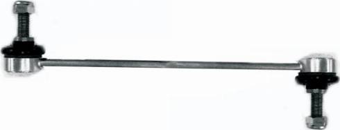 TQ 231431 - Тяга / стойка, стабилизатор abcparts.ee