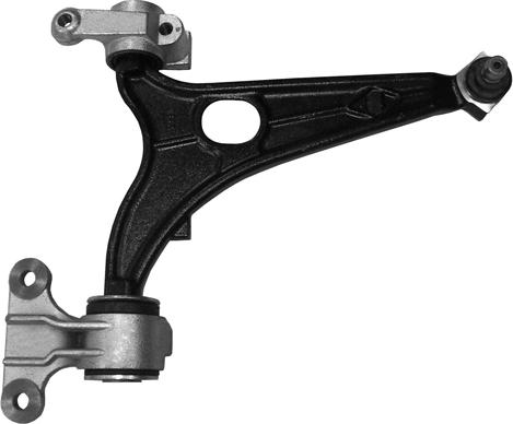 TQ 231471 - Рычаг подвески колеса abcparts.ee